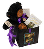 Bereavement Hugs Box - Unique Ready To Ship Hugs Package - Send A Hug Bereavement Hugs Box - Unique Ready To Ship Hugs Package - Send A Hug