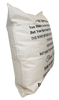 My Bonus Dad Pillow - Unique Pillows - Send A Hug My Bonus Dad Pillow - Unique Pillows - Send A Hug