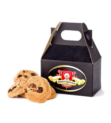 Miss You Hugs Box - Unique Ready To Ship Hugs Package - Send A Hug Miss You Hugs Box - Unique Ready To Ship Hugs Package - Send A Hug