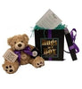 Mini Hugs - Unique Ready To Ship Hugs Package - Send A Hug Mini Hugs - Unique Ready To Ship Hugs Package - Send A Hug