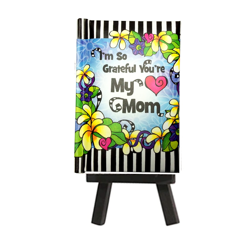 Mother's Day Hugs Box - Unique Ready To Ship Hugs Package - Send A Hug Mother's Day Hugs Box - Unique Ready To Ship Hugs Package - Send A Hug