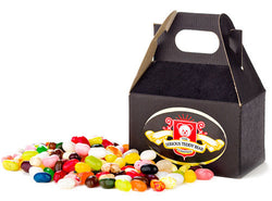 Gourmet Jelly Beans - Unique Sweets - Send A Hug