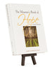 Mourner's Book of Hope - Unique Heartfelt Books - Send A Hug Mourner's Book of Hope - Unique Heartfelt Books - Send A Hug