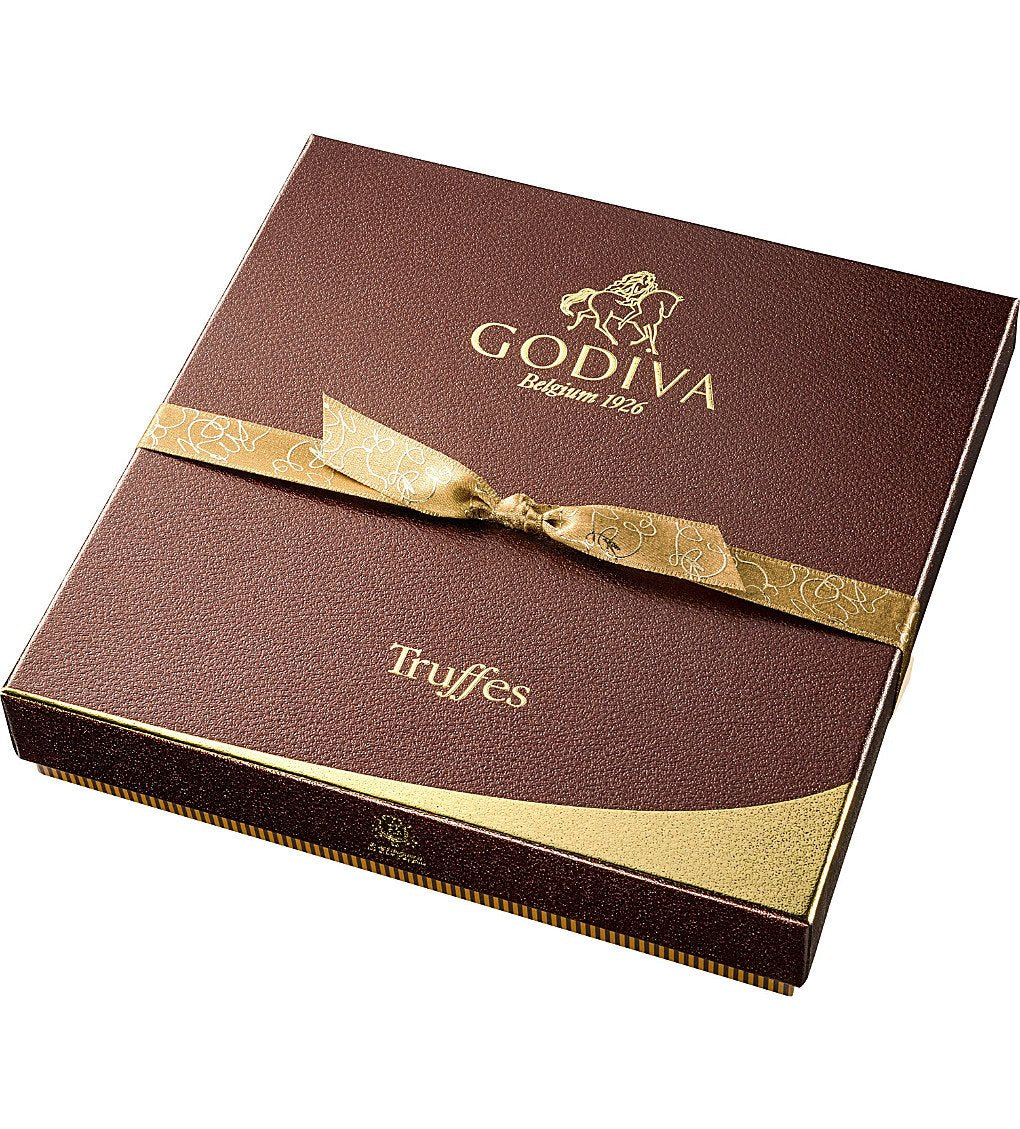 Godiva Chocolates - Unique OPTIONS_HIDDEN_PRODUCT - Send A Hug Godiva Chocolates - Unique OPTIONS_HIDDEN_PRODUCT - Send A Hug