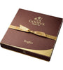 Godiva Chocolates - Unique OPTIONS_HIDDEN_PRODUCT - Send A Hug Godiva Chocolates - Unique OPTIONS_HIDDEN_PRODUCT - Send A Hug