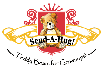 Send-A-Hug