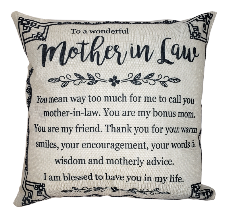 https://sendahug.com/cdn/shop/products/Mother_in_law_pillow.png?v=1682025408
