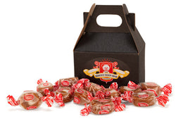 Goetze's Caramel - Unique Sweets - Send A Hug