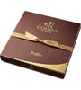 Godiva Chocolates - Unique OPTIONS_HIDDEN_PRODUCT - Send A Hug