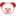 logo of Send A Hug– Send-A-Hug